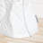 KitchenAid® Quilted Fitted Mixer Cover-1775439136