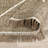 Belfast Jute / Sisal and Wool Geometric Indoor Rug