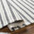 Harvi Striped Rug-1623718258-1649473284