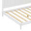 Lit de jour Ingus-1572619110-1572619105