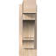 Bloc balboa rustique en bois rustique-114073892-109296272