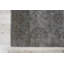 Tapis graphite Strattford-20111257