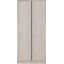 Braunstein 3 Piece Bedroom Set-92120908-124206905