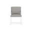 Summit Outdoor Dining Armchair-615902408-615902410-615902411