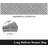 Non Slip Washable Kitchen Runner Rug-1372961564-1372961563