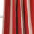 Julia Room Darkening Sliding Panel Pair-1507324614-1530839715