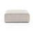 Bowry Upholstered Ottoman-124072673