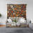 Wall Tapestry-1659186784