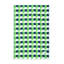 CUBICS Blanket-722959535