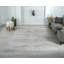 Valeria cream Rug-1201825133