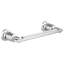 Invari® 9.81'' Wall Mounted Towel Bar-59093047