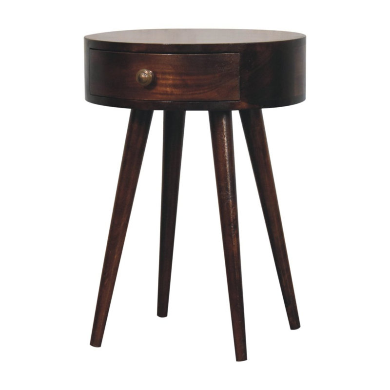 Chevet Artisan Furniture