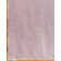 Sareniti Indoor Rug