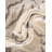 Sabrina Soto ReNew Indoor/Outdoor Rug-98264550