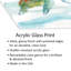 Tortue des tropiques I-72410616-72410621-105789810