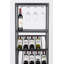 Cantor Wine Bar