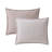Details By Becki Owens Ryan Stripe 3-piece Cotton Comforter Set, King-114739350-114739347