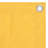 Aadvi 1.2m x 6m Rectangular Shade Sail-419351069
