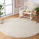 Almus Wool Indoor Rug