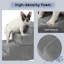 Fabric Floor Cushion