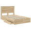 Bed-1718771490-1718771493