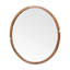 Arturo Wall Mirror