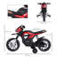 Dang 6 Volt 1 Seater Battery Powered Ride On Toy-1518525624