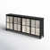 94.5'' W Sideboard
