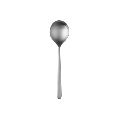 Cuillère à café Linea - 48 pièces