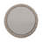 Darpan Stone Side Table-1183497410