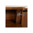 Julian 67'' Solid Wood Sideboard