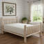  Lit double Madison Natural-438438603