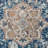 Bruckmann Performance Oriental Rug-33000964