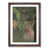 Walnut Framed selected