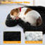 Arrigo Pet Bed-2072489074-2072489075