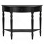 Console avec tiroir et tablette Farmhouse-847907567