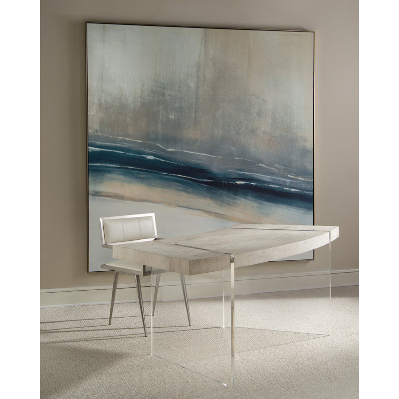 Loftus Writing Desk