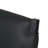 Bilbrey Leather Side Chair-979244443-979244442
