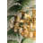 6-Light Chandelier
