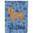 Australian Terrier
