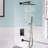 Avinger All-In-One Kit with Rough in-Valve-1854418124