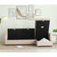 Sofa & Chaise-202099786