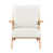 Beige sélectionné