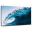 Gillard Humongous Ocean Wave-107678558