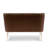 Farrah 46'' Velvet Loveseat-1775648716