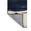 Tapis gris aquarelle lavable à la machine-1515472019