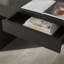 Deborah Solid Wood Writing Desk-1076861066