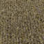 Non-Slip Indoor Doormat-823651029-823651027