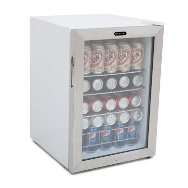 https://assets.wfcdn.com/im/52268980/resize-h380-w380%5Ecompr-r70/2235/223596677/Whynter+90+Cans+Beverage+Refrigerator+with+Lock.jpg