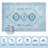 Straub Large Moroccan Rugs Geometric Living Room Rug Washable Bedroom Rug Non-Slip Colorful Vintage Accent Floor Carpet For Home Decor-107142650
